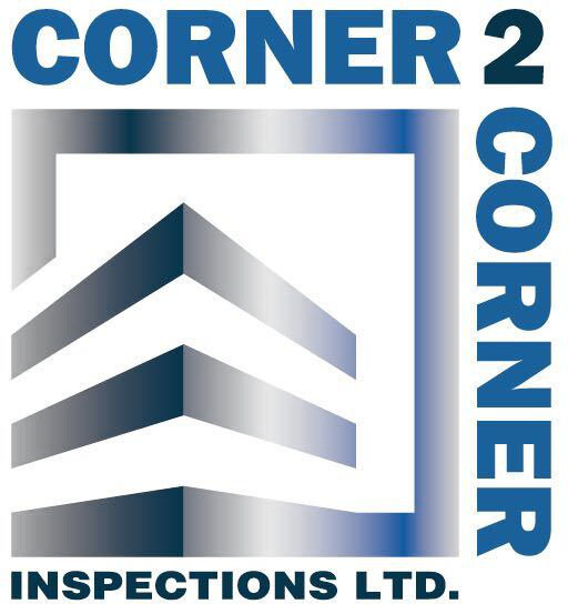 Corner 2 Corner Inspections
