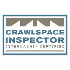 Crawlspace Inspector