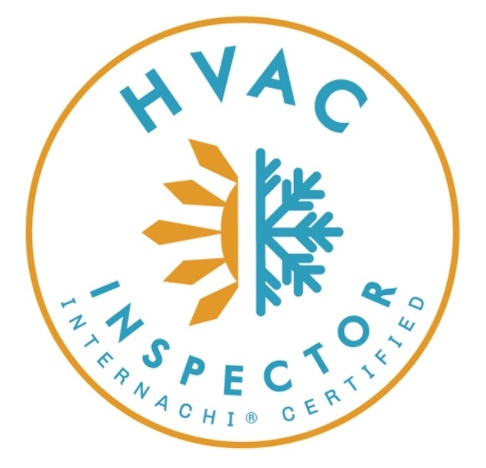 HVAC Inspector